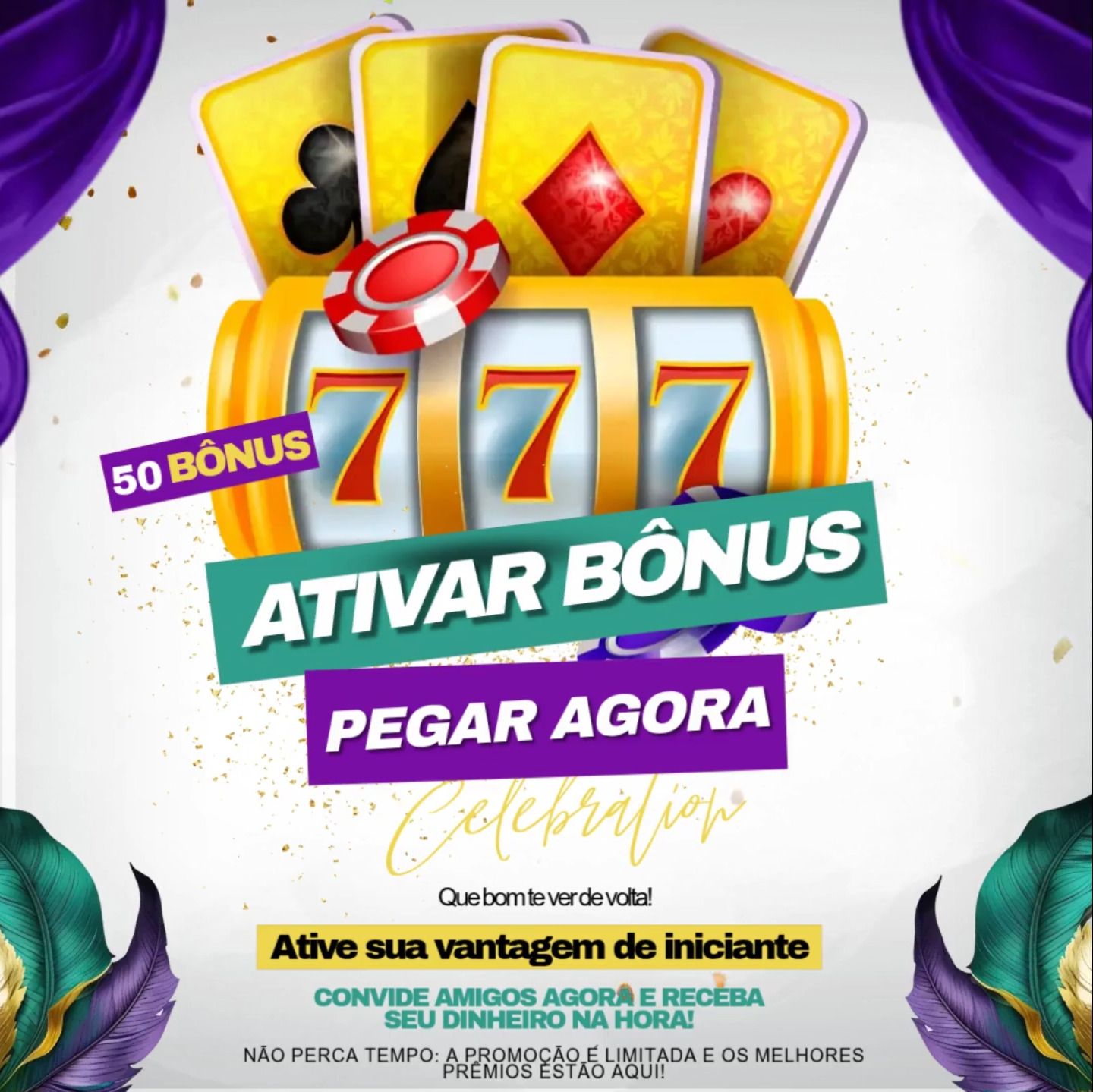 mejores slots online españa 