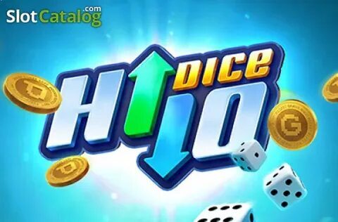 melhor casa de slots 