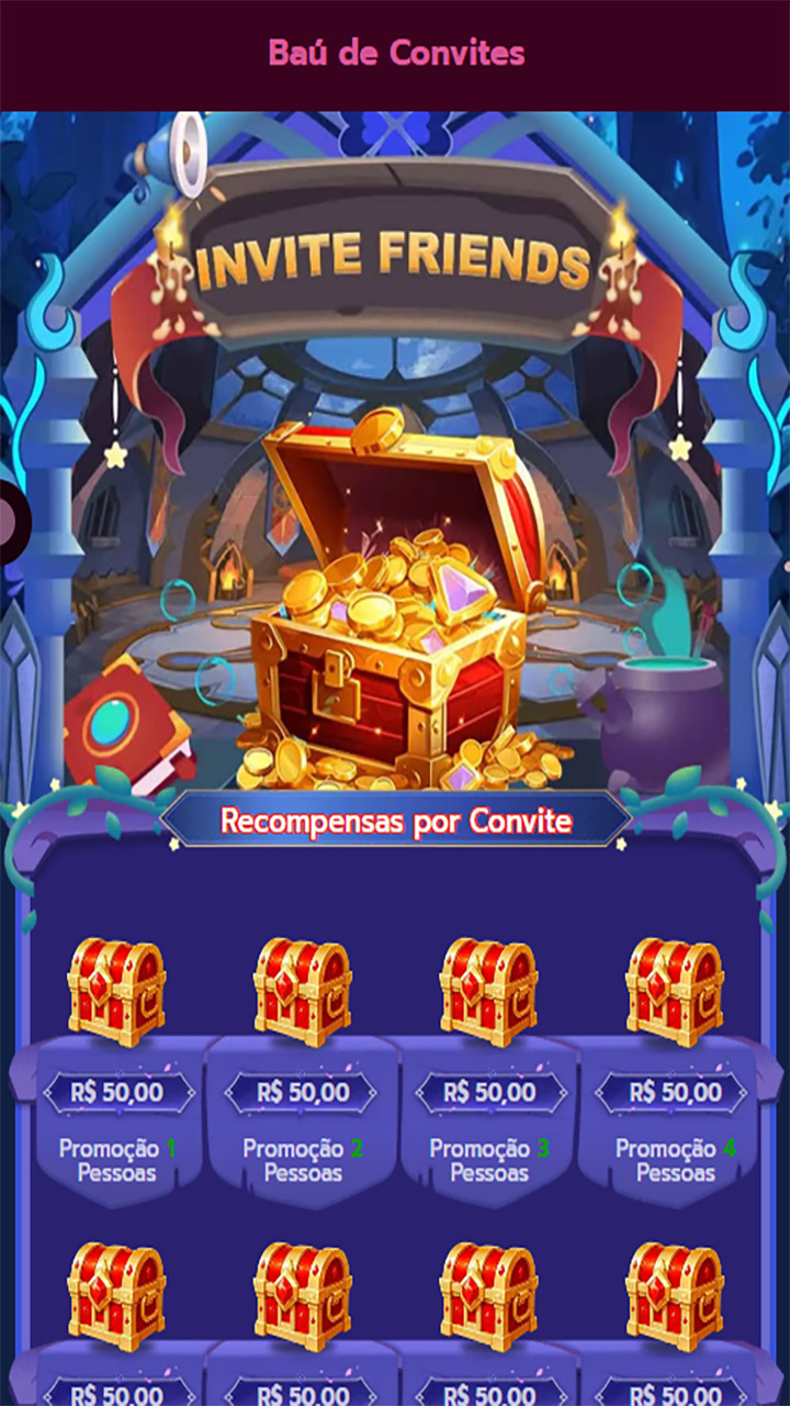melhor estratégia fortune ox para iniciantes 