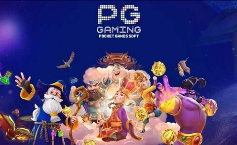 melhor hora para jogar fortune ox 