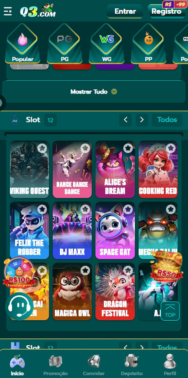 melhor hora para jogar fortune tiger hoje 
