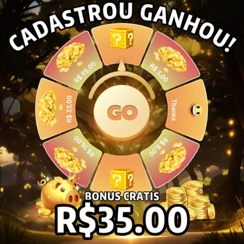 melhor horario gates of olympus 