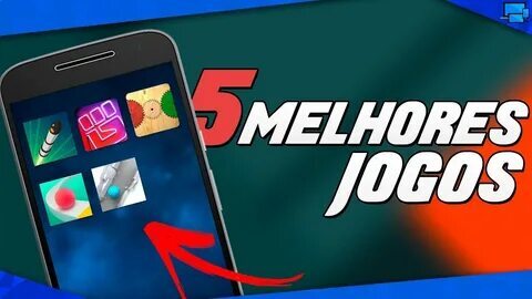 melhor horario velho do raio 