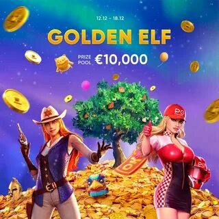 melhor horário para jogar fortune rabbit a noite 