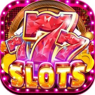 melhor horário para jogar fortune rabbit pela manhã 