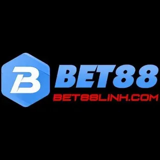 melhor horário para jogar fortune tiger a noite hoje 