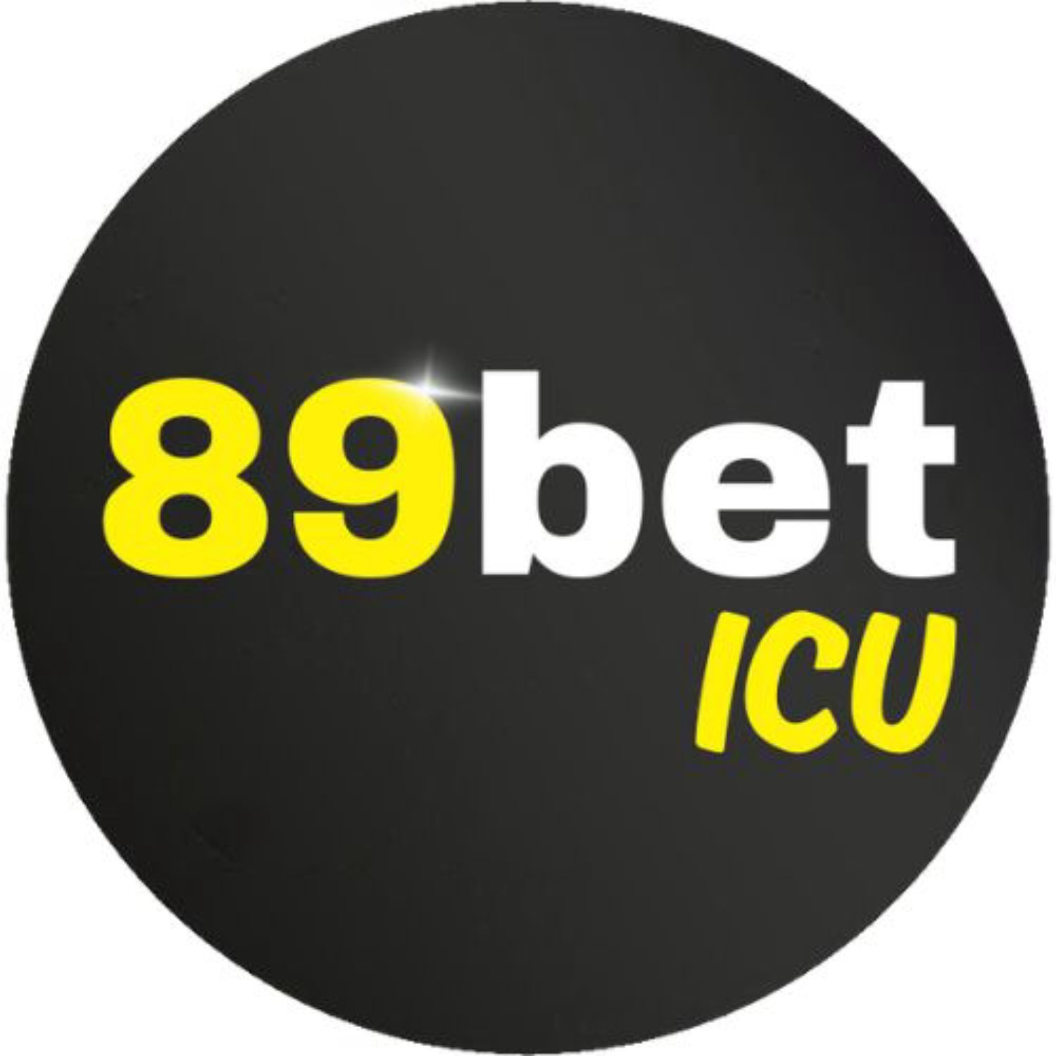 melhor horário para jogar fortune tiger hoje madrugada 