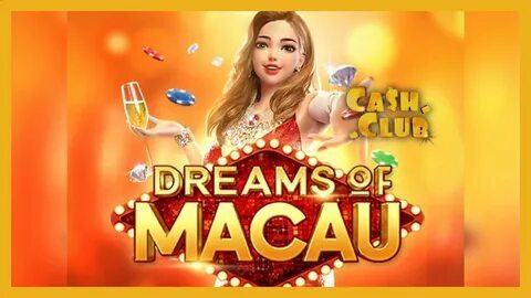 melhor horário para jogar fortune tiger pela manhã 