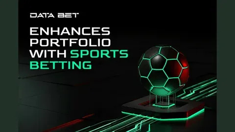 melhores casas de apostas para fazer surebet 