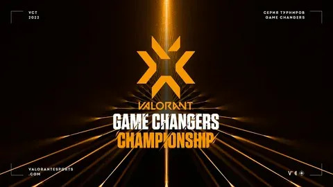 melhores estrategias jetx 