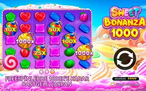 melhores jogos ps5 