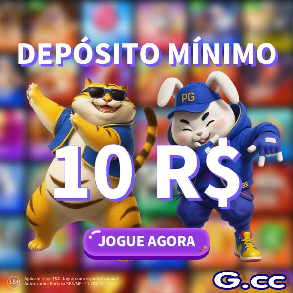 melhores sites de apostas bet 