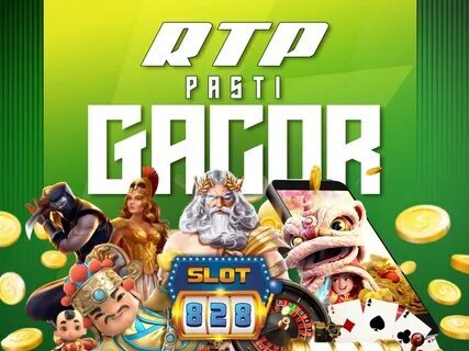 melhores sites de apostas poker 