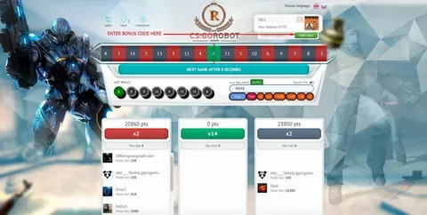 meu 777 bet 