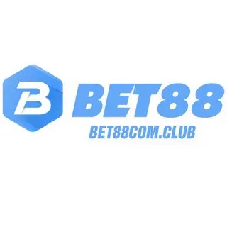 mina bet 
