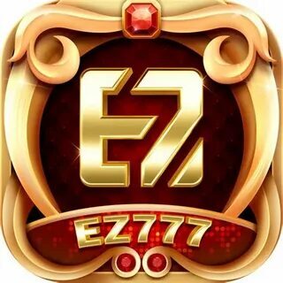 mines 7 