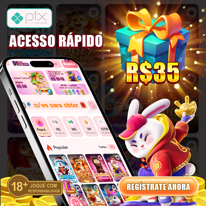 mines 888casino 
