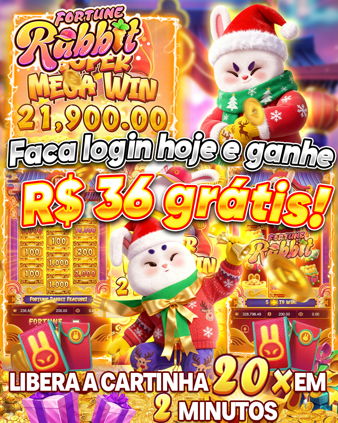 mines jogos 