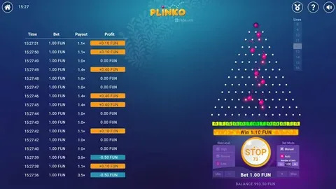mines ko hindi mein kya kahate hain 