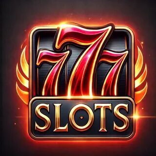 minhas apostas blaze 