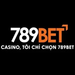 minutos pagantes fortune ox hoje tarde 