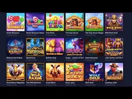 mobile sports betting 