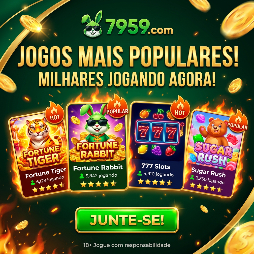 modelo que faz a propaganda da betano 