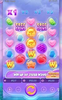 moeda slots 