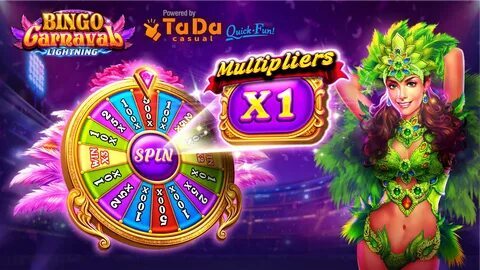 monopoly live apk 