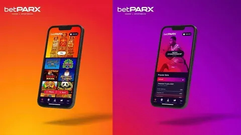 monopoly live duration 
