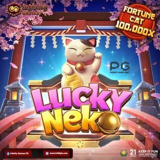 monopoly live goldbet 