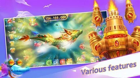 monopoly live update 