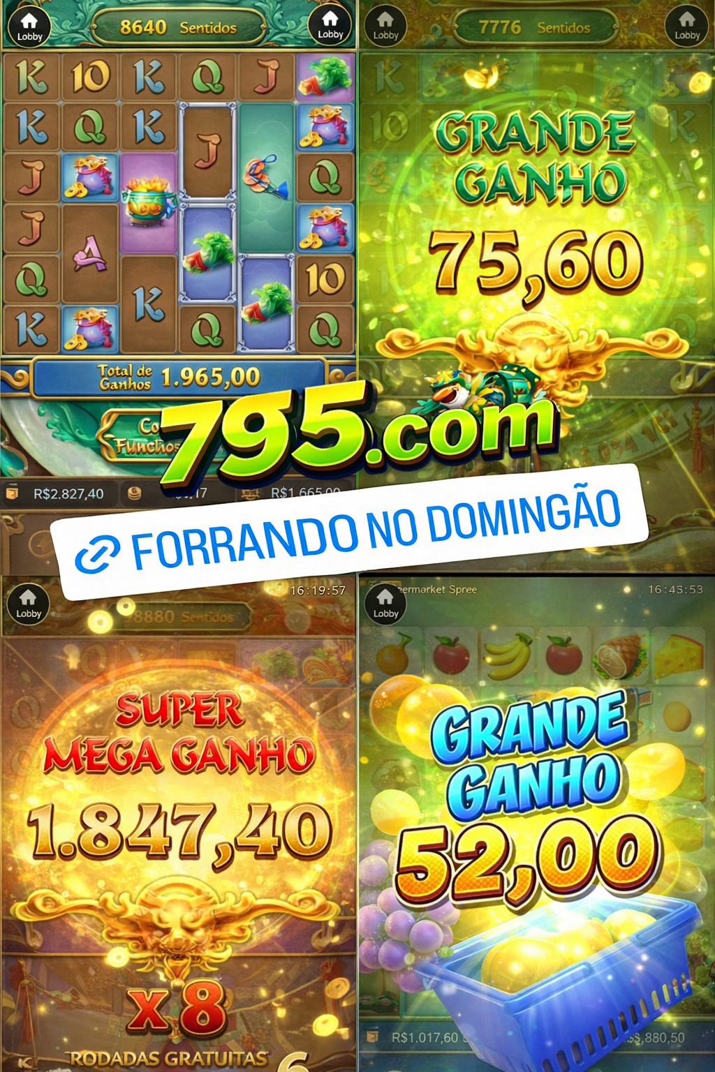 monopoly vs crazy time 