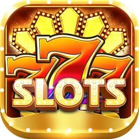 multibet games casino pgsoft fortune tiger 