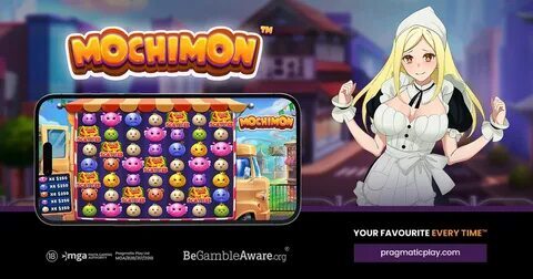 multibet in stake 
