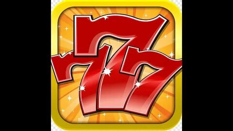 multiplayer web browser games 