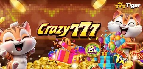 multiplier game stake 