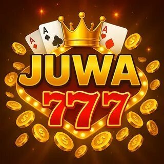 máquina soft sorvete 