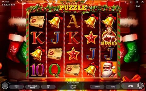 naufrago filme 