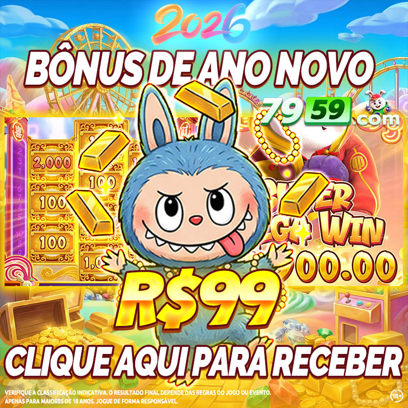 nectar 777 bet 