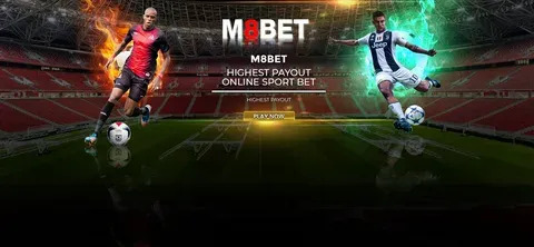 nft 8 stake 