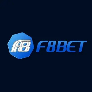 noticias de hoje no brasil 
