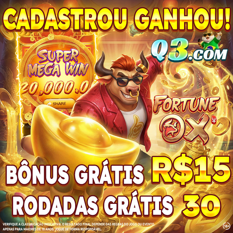 noticias sp 