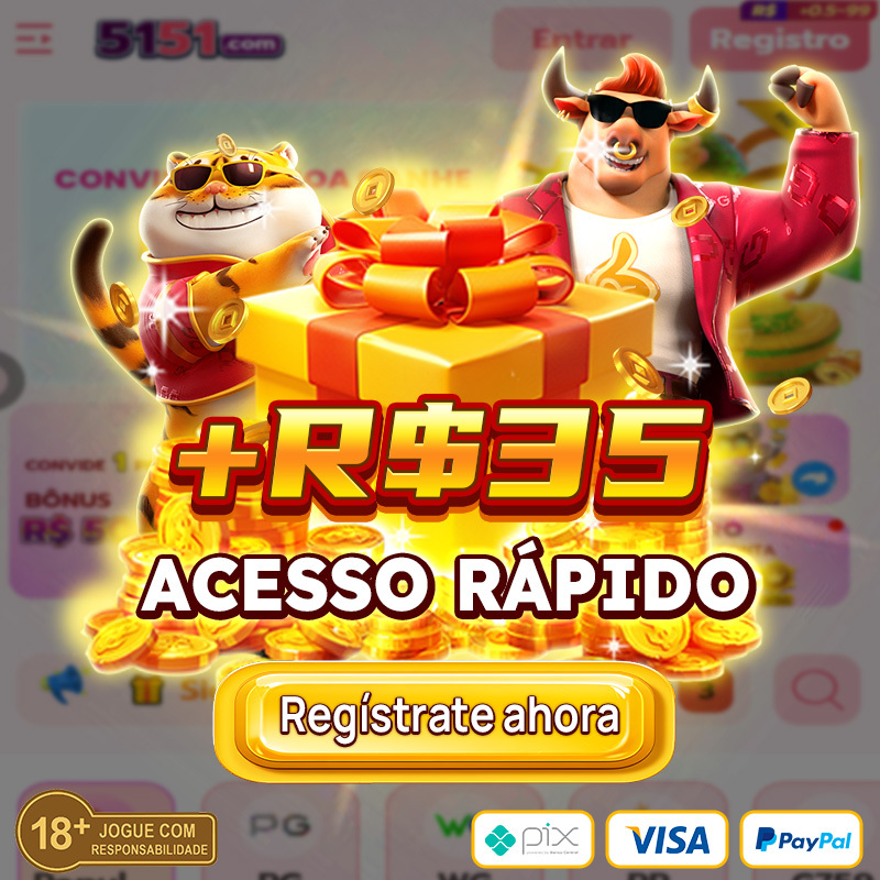 nova bet 365 
