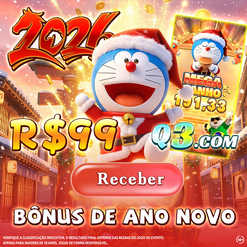 novibet casino app 