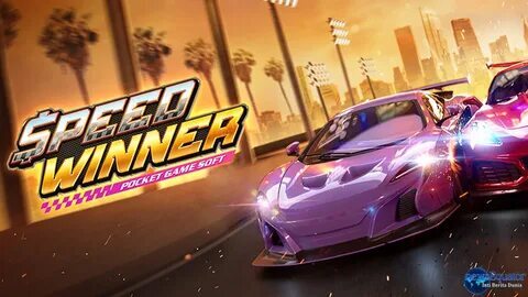 novibet casino promo code 