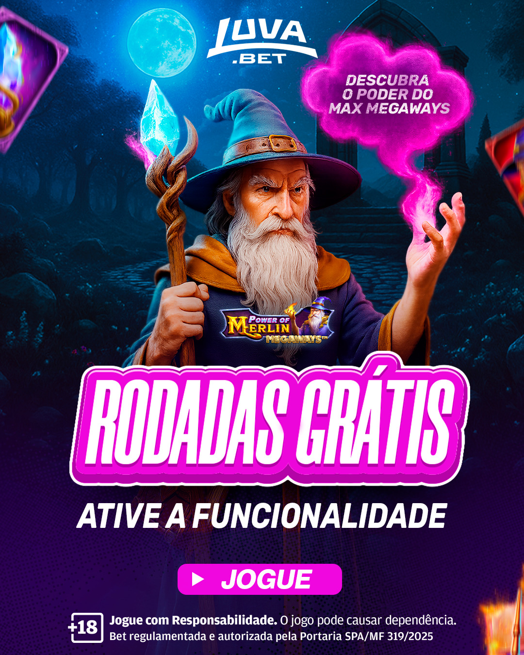novibet juegos 