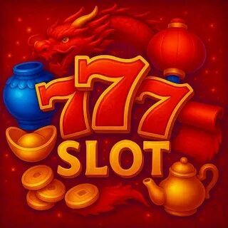novibet nao abre 