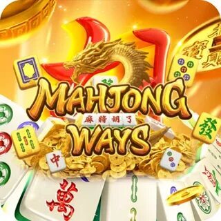 novibet odd 50 real madrid 