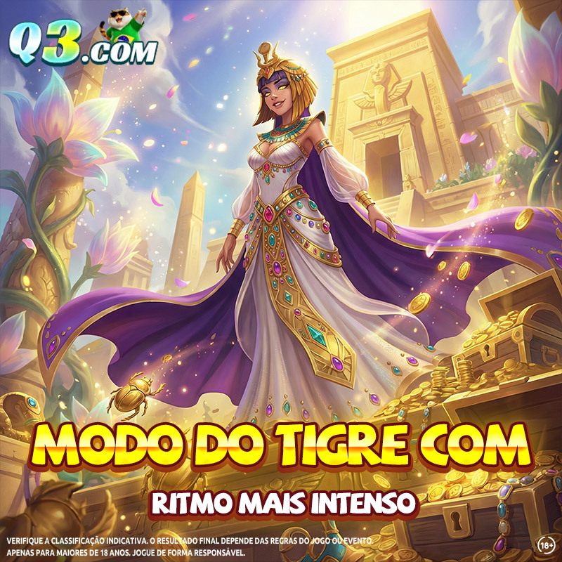 novibet paga mesmo 